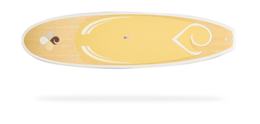 light paddleboard for sale