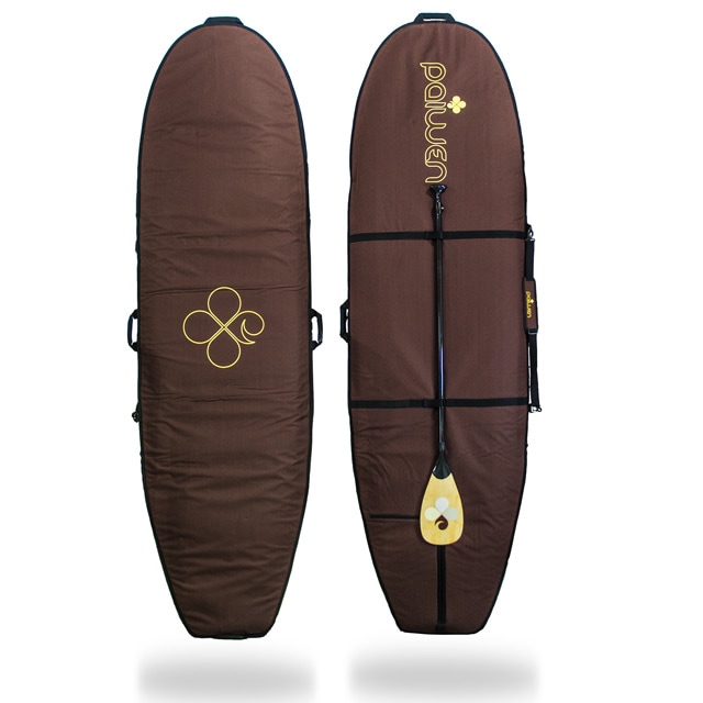 best paddleboard bag