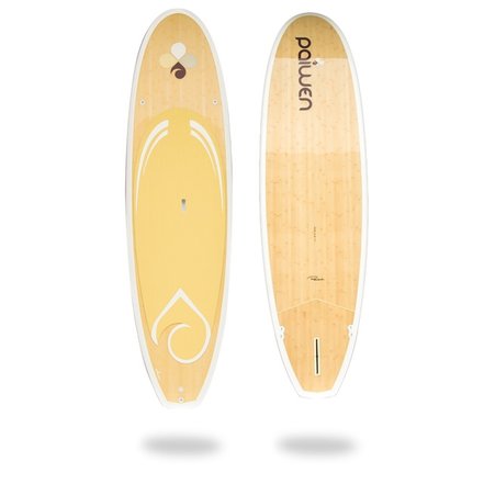 light SUP board for sale