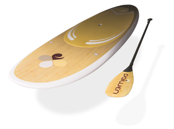 light paddleboard for sale