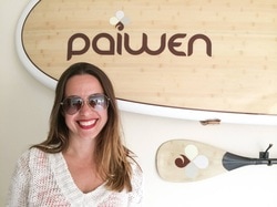 customer reviews on best paddle boards